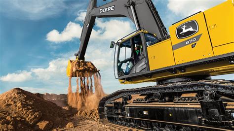 john deere excavator|john deere excavator models.